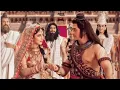 Download Lagu Piya Ghar Avenge - Hari sakhi mangal gao ri |Shiv Parvati Special Video