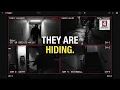 NEW LEAKED League Under Fire For Allegedly Hiding Players With Contracts