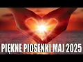Lagu SKŁADANKA PIĘKNYCH PIOSENEK MAJ 2025 DJ JAKUB IN THE MIX