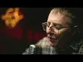 Declan McLaughlin - 'Running Up Hill' | Macallaí Dhomhnach na Fola | TG4