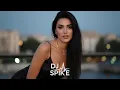 Lagu DJ Spike - òpa òpa ( Grigoryan Beats ) Remix Bass House 2025