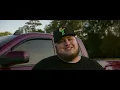Dirt Road Lullaby - TrapHouse Koda (Official Music Video)