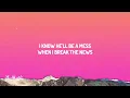 [1 HOUR] Selena Gomez - Single Soon (Lyrics)