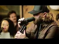 Nate Smith | I Found You