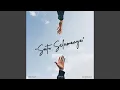 Download Lagu Satu Selamanya