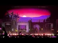 Manuel Turizo ft. Grupo Frontera - De lunes a lunes  |  201 Tour ( Arena Monterrey, México )