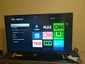 TCL 55S405 55-Inch 4K Ultra Roku Smart LED TV Review
