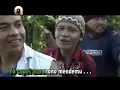 OPLOSAN origional nur bayan & trio gomik   lagu campur sari