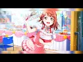 Love Live • Ayumu Uehara - Say Goodbye Namida