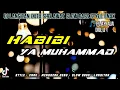 Download Lagu DJ DUTA SHOLAWAT HABIBI YA MUHAMMAD SLOW BASS BALI
