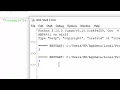 How to print the length of tuple s data type in Python COMPUTEREXCELSOLUTION