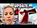 Download Lagu UPDATE: The Carnival Situation Is Getting Worse