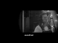 Abbie Gamboa & Aodhán King - LOVE NOTE (Official Lyric Video)