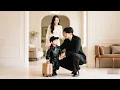 Download Lagu 分手6年，灰姑娘偷偷生下萌寶，再遇見時不能生育的總裁看到萌寶的模樣又驚又喜，立馬把娘倆接回豪門！#短劇 #短劇推薦 #短劇全集 #drama #甜寵 #萌寶
