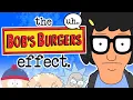 How BOB S BURGERS is Subversive and Classic