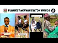 Download Lagu Kenya Sihami | Comedy