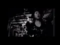 MISIA つつみ込むように 歌詞付き
