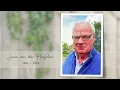 Download Lagu Afscheidsdienst Sam van der Heijden op 26-04-2023