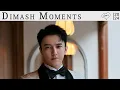 Dimash Moments Vol. X
