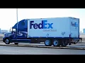 Trucks