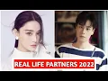 Download Lagu Zhang Xin Yu Vs Hu Yi Tian (Checkmate) Cast Age And Real Life Partners 2022