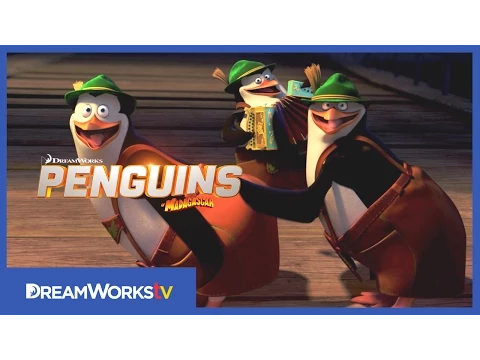 Official Trailer 3