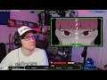 Mori Calliope | Overkill (PRODUCER REACTION) “This composition is in-f*cking sane!”