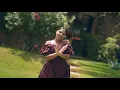 Download Lagu Lynda - Passe ton chemin (Clip Officiel)