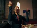 Finessekid - Coucoo (Official Music Video)