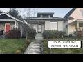 1503 Grand Ave Everett WA 98201