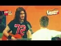 Download Lagu Barış Akarsu - Kara Sevda