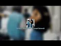 Emma'a - Biso Mibale ft. Jungeli (slowed)