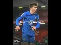 Download Lagu Remix This Audio #remix #music #football #badboy #viral #football #fyp