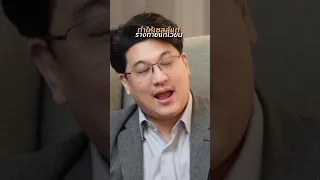  อะไรคือสาเหตุหลักที่ทำให้ผมหงอกเมื่ออายุมากขึ้น 