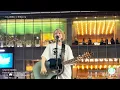 【 ハレの日に / 汐れいら】 KabukichoStreetLivePlus 2026.8.2  歌舞伎町シネシティ広場 @ushio_reira 