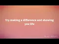 Powfu - I Hate Waking Up ft. Rxseboy, SadBoyProlific & Alek Olsen (Lyrics)