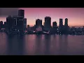DAME PERREO      ✘ Dj Morphius ✘ Dj Hazel Mty ALETEO  ZAPATEO  GUARACHA VIDEO CLIP