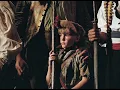 Javert's Arrival / Little People - Les Misérables
