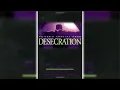 Download Lagu Desecration by Tim LaHaye (Left Behind #9) - Great Novels