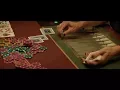 Sam Rubin Talks to the Cast of Molly s Game
