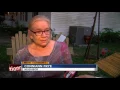 Man keeps secret past from GoFundMe donors