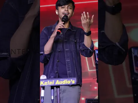 #srinidhisriprakash#mukesh#superstarrajinikanth #ilayaraja