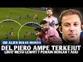 Download Lagu MAGIS ‼️Del Piero \