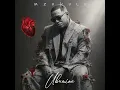 Mzukulu - Uthwele Ngami (Official Audio) ft Danya Devis