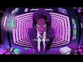 Download Lagu kiyu「TOKYO OVERSELL」Official Music Video
