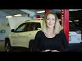 Now Hiring Technicians - Lithia Dodge of Billings