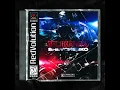 Shevchenko - REDVOLUTION & 1PLIKÉ140