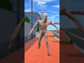 Download Lagu Yuta Mio Run dari Monster Scp Roblox , Dad Help #sakuraschoolsimulator #trending #viral #shorts