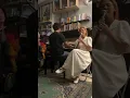 Nadin Amizah - Tapi Diterima (Live @KiosOjoKeos)