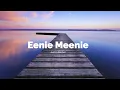 Download Lagu Sean Kingston, Justin Bieber - Eenie Meenie | Tiktok Version
